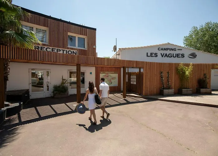 4p 2bdrms Aircon * Vendres